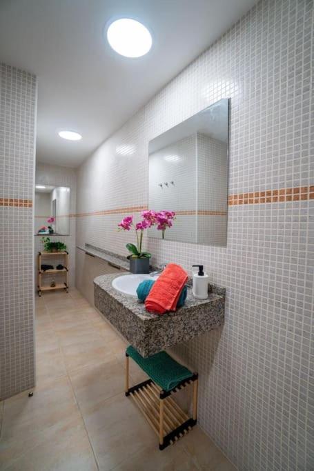 Casa Alfred, El Cotillo, One To 150 M Wifi Fiber Holiday home El Cotillo (Fuerteventura)